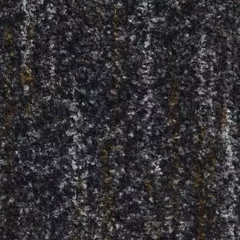 Грязезащитное покрытие Arco PC 70 2,0м