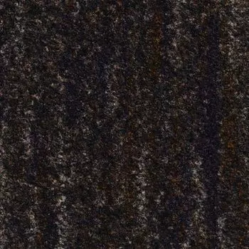 Грязезащитное покрытие Arco PC 80 2,0м