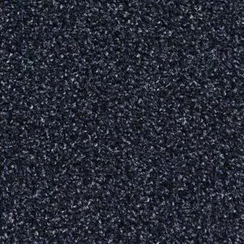 Грязезащитное покрытие Granati PC 30 2,0м