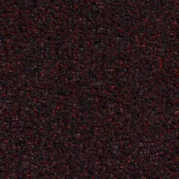 Грязезащитное покрытие Granati PC 40 2,0м