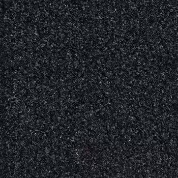 Грязезащитное покрытие Granati PC 50 2,0м