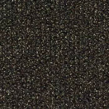 Грязезащитное покрытие Granati PC 60 2,0м