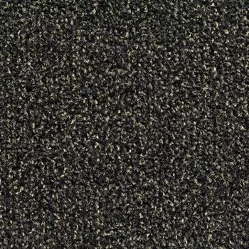 Грязезащитное покрытие Granati PC 61 2,0м