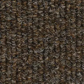 Грязезащитное покрытие Hercules WB 10 2,0м