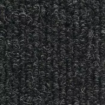 Грязезащитное покрытие Hercules WB 20 2,0м