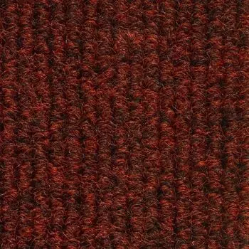 Грязезащитное покрытие Hercules WB 30 2,0м