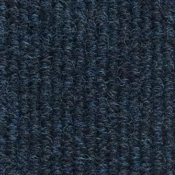 Грязезащитное покрытие Hercules WB 36 2,0м