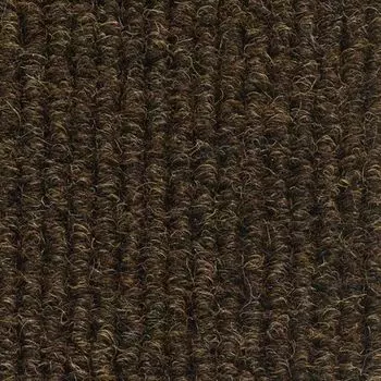 Грязезащитное покрытие Hercules WB 84 2,0м