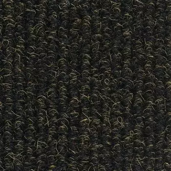 Грязезащитное покрытие Hercules WB 88 2,0м