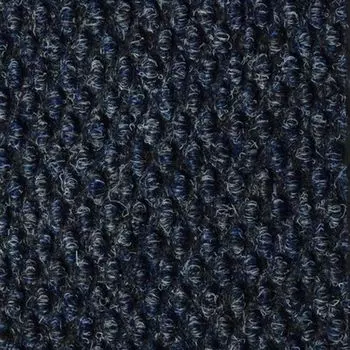 Грязезащитное покрытие Prime-nop VG 40 2,0м