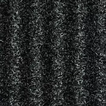 Грязезащитное покрытие Style GP 55 2,0м