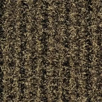 Грязезащитное покрытие Style GP 65 2,0м