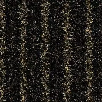 Грязезащитное покрытие Style GP 85 2,0м