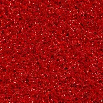 Грязезащитное покрытие Traffic GP 40 2,0м