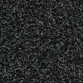 Грязезащитное покрытие Traffic GP 50 2,0м