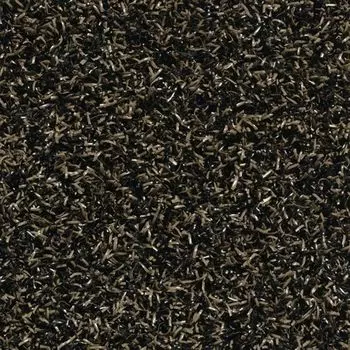 Грязезащитное покрытие Traffic GP 80 2,0м