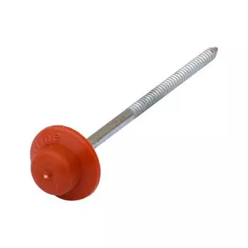 Гвоздь для ондувиллы, фиорентино