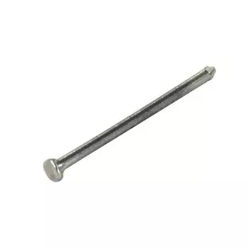 Гвозди строительные 1,8х32 мм 150 шт Tech-Krep