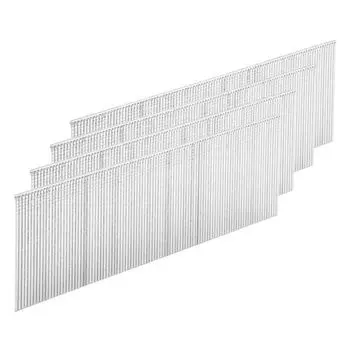 Гвозди GA18 для степлера Graphite 50 мм (400 шт)