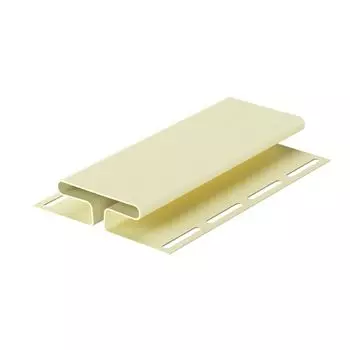 H-профиль банан Docke 3,05 м