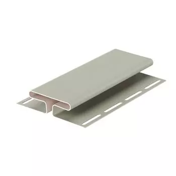 H-профиль Docke Premium Халва