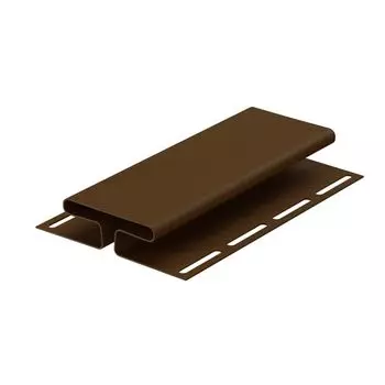 H-профиль пралине Docke 3,05 м