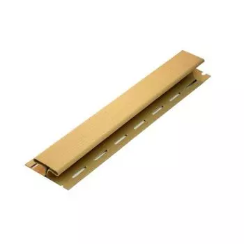 H-профиль сандал FineBer 3,05 м