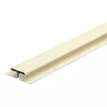 H-профиль шампань FineBer 3,05 м