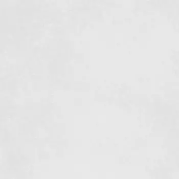 Холст флизелиновый (1х25м) плотн. 110гр Wellton Fliz WF110