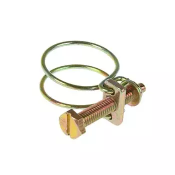 Хомут проволочный MGF 26 W1
