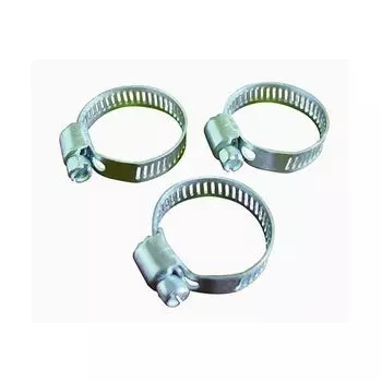 Хомут универсальный Д 90/110