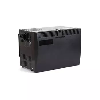 ИБП для систем отопления со встроенным стабилизатором напряжения Теплоком 300+