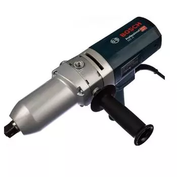 Импульсный гайковерт Bosch GDS 24