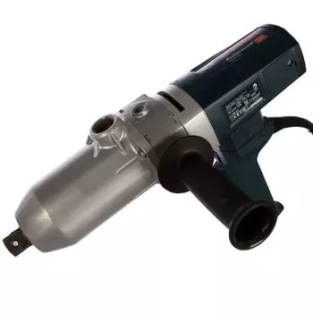 Импульсный гайковерт Bosch GDS 30