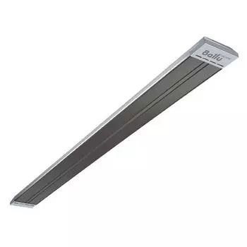 Инфракрасный Обогреватель Ballu BIH-AP4-1.0-W