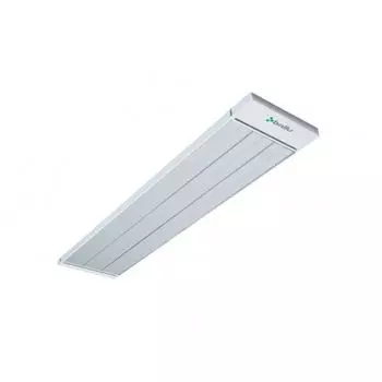 Инфракрасный Обогреватель BALLU BIH-APL-1.5