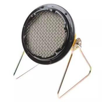 Инфракрасный Обогреватель газовый Ballu BIGH-3