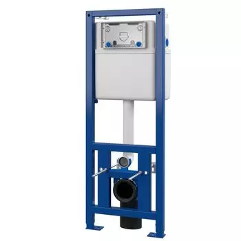 Инсталляция для унитаза Cersanit Link Pro (S-IN-MZ-LINK_PRO)