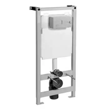 Инсталляция для унитаза Jacob Delafon E5504-NF