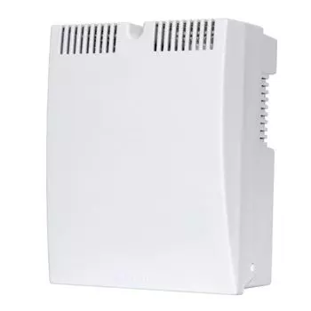 Источник беспер. питания СКАТ 1200Д исп.1 (12В 4.5А пласт. корпус под аккум. 7-12А.ч; без АКБ) Бастион