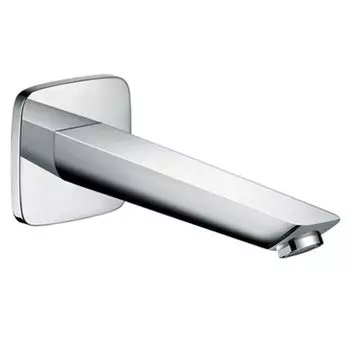 Излив Hansgrohe Logis 71410000