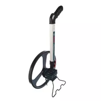 Измерительное колесо курвиметр Bosch GWM 32