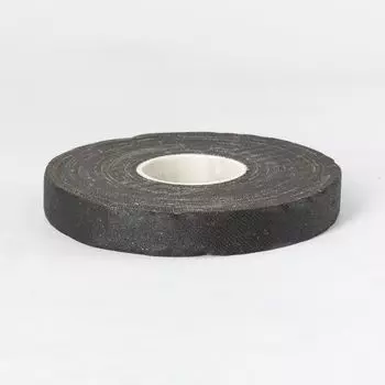 Изолента Х/Б 19мм 21 метр