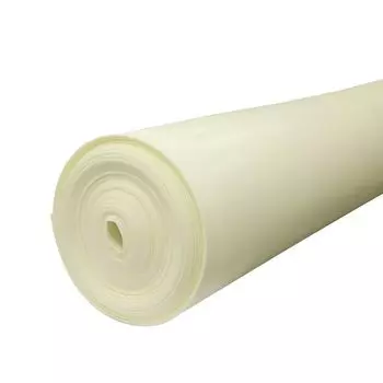 Изолон ППЭ 20000х1500х5мм