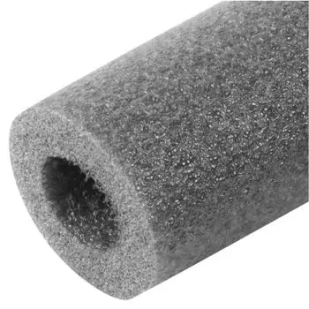 Изоляция трубная Изодом ППИ ОТ 28/13 уп.100