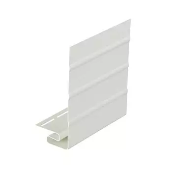 J-фаска пломбир Docke 3,05 м