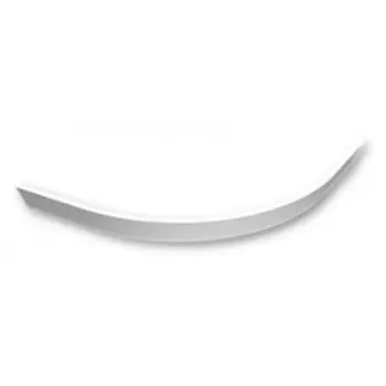 Экран для поддона Cezares (TRAY-S-A-80-SCR-W)