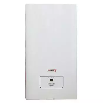 Электрический котел Protherm Скат 9 КR 13 (0010008952)