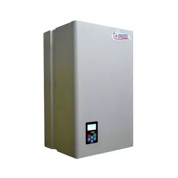 Электрический котел РЭКО 18 ПМ