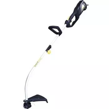 Электрический триммер GET-1000S Huter